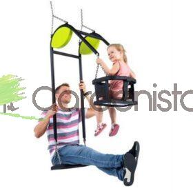 Perekiik Chaxi 2 Kiigeistmed/Pesakiiged/Võrkkiiged Perekiik Chaxi 2 Kiigeistmed/Pesakiiged/Võrkkiiged Gardenistas.eu