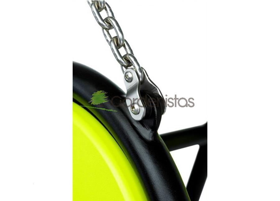 Perekiik Raxi Kiigeistmed/Pesakiiged/Võrkkiiged 5 Perekiik Raxi Kiigeistmed/Pesakiiged/Võrkkiiged Gardenistas.eu 5