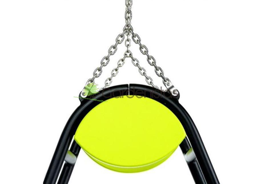 Perekiik Raxi Kiigeistmed/Pesakiiged/Võrkkiiged 4 Perekiik Raxi Kiigeistmed/Pesakiiged/Võrkkiiged Gardenistas.eu 4