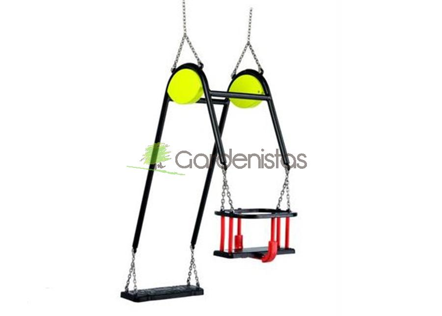 Perekiik Chaxi Kiigeistmed/Pesakiiged/Võrkkiiged 2 Perekiik Chaxi Kiigeistmed/Pesakiiged/Võrkkiiged Gardenistas.eu 2