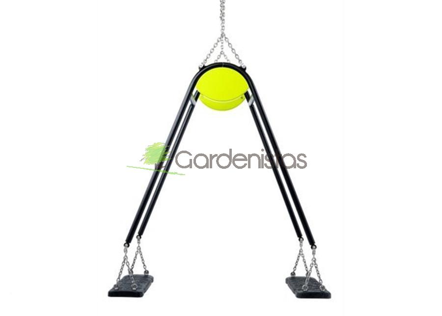 Perekiik Raxi Kiigeistmed/Pesakiiged/Võrkkiiged 3 Perekiik Raxi Kiigeistmed/Pesakiiged/Võrkkiiged Gardenistas.eu 3