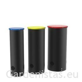 Trummid “Thunder” Muusikariistad 2 Trummid “Thunder” Muusikariistad Gardenistas.eu 2