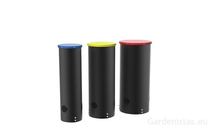 Trummid “Thunder” Muusikariistad 2 Trummid “Thunder” Muusikariistad Gardenistas.eu 2