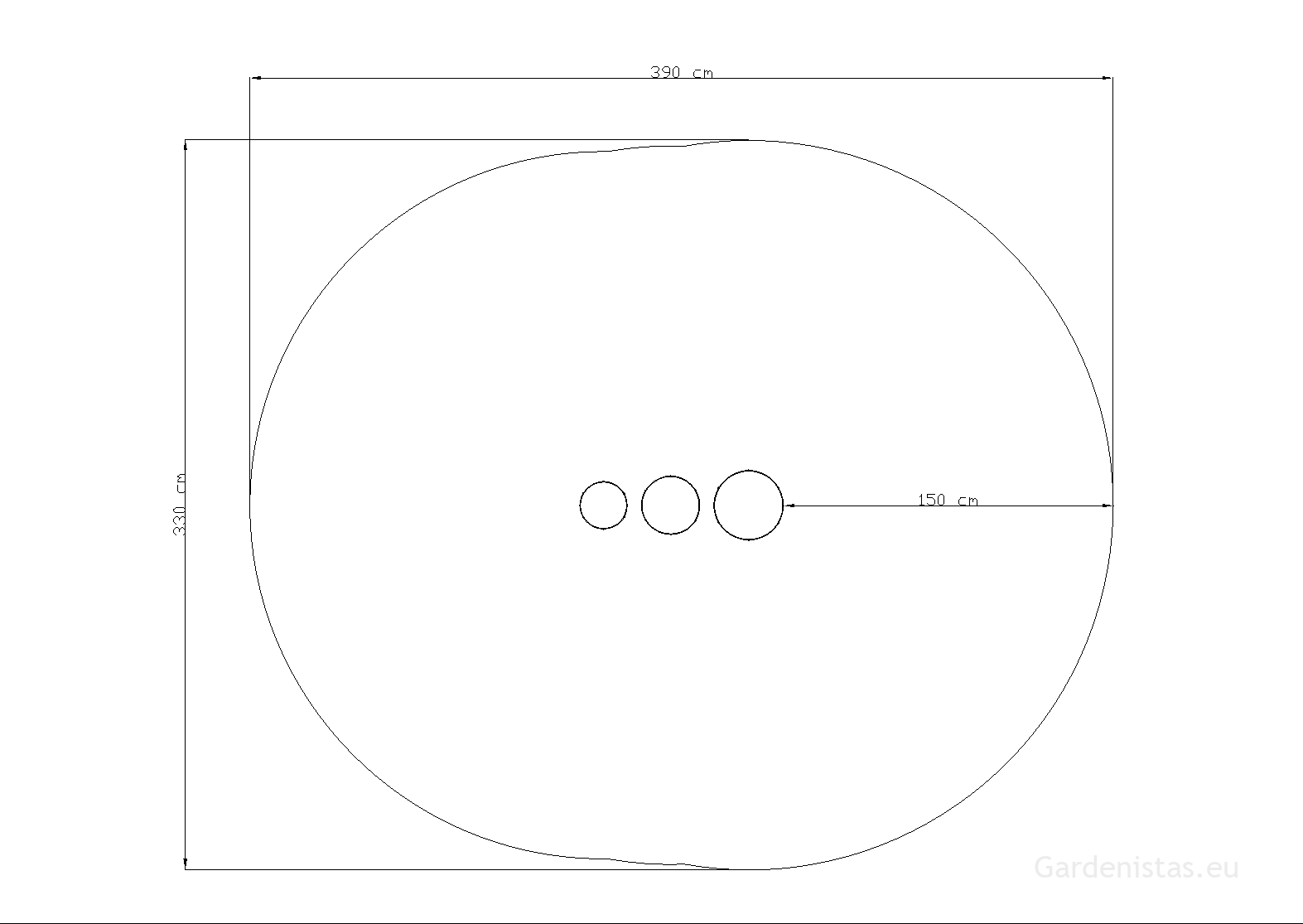 Trummid “Thunder” Muusikariistad 7 Trummid “Thunder” Muusikariistad Gardenistas.eu 7