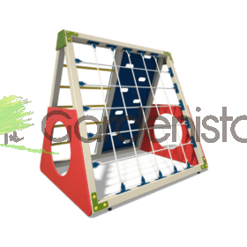 Ronila Ronilad ja seiklusrajad Ronila Ronilad ja seiklusrajad Gardenistas.eu