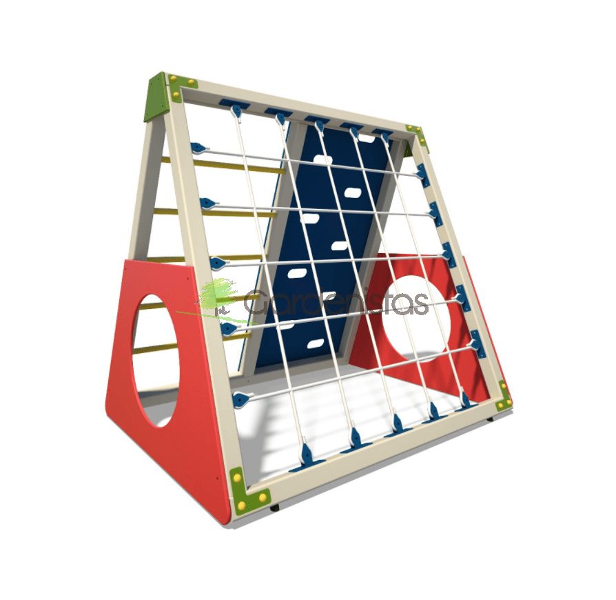 Ronila S766 Ronilad ja seiklusrajad Ronila S766 Ronilad ja seiklusrajad Gardenistas.eu