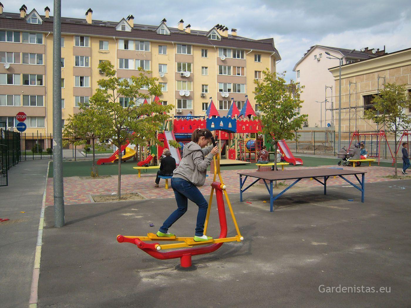 Välijõusaali trenazöör jalalihastele SE-116 Välijõusaali treeningseadmed SE-SL seeria 10 Välijõusaali trenazöör jalalihastele SE-116 Välijõusaali treeningseadmed SE-SL seeria Gardenistas.eu 10