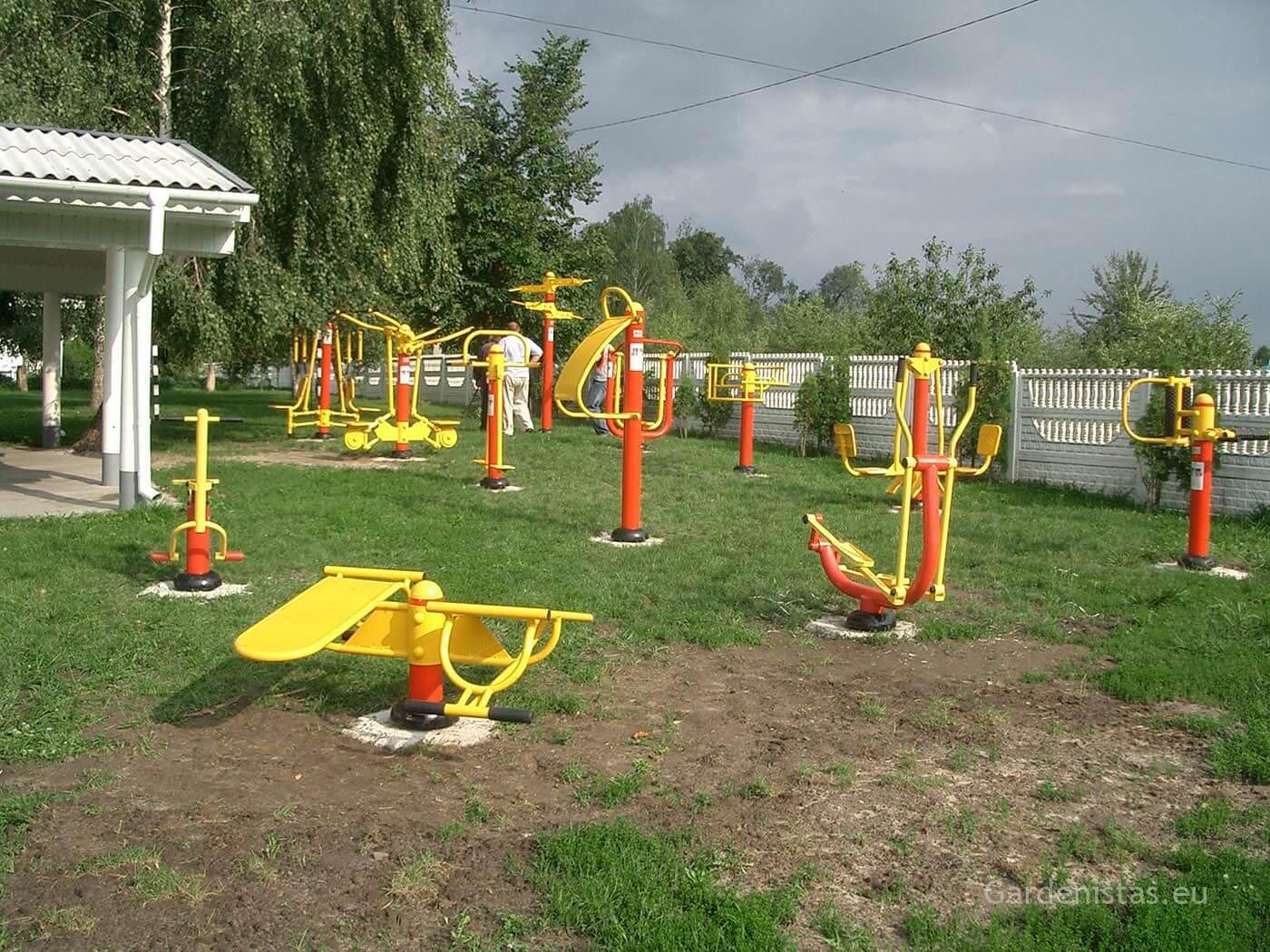 Välijõusaali kõhulihaste treeningpink SE109 Välijõusaali treeningseadmed SE-SL seeria 3 Välijõusaali kõhulihaste treeningpink SE109 Välijõusaali treeningseadmed SE-SL seeria Gardenistas.eu 3