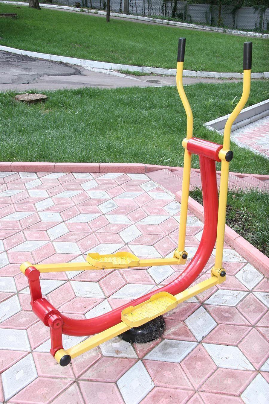 Välijõusaali trenazöör jalalihastele SE-116 Välijõusaali treeningseadmed SE-SL seeria 7 Välijõusaali trenazöör jalalihastele SE-116 Välijõusaali treeningseadmed SE-SL seeria Gardenistas.eu 7