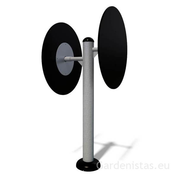 Välijõusaali õla treeningpink SE108 Välijõusaali treeningseadmed SE-SL seeria 2 Välijõusaali õla treeningpink SE108 Välijõusaali treeningseadmed SE-SL seeria Gardenistas.eu 2