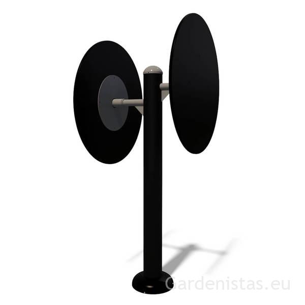 Välijõusaali õla treeningpink SE108 Välijõusaali treeningseadmed SE-SL seeria 3 Välijõusaali õla treeningpink SE108 Välijõusaali treeningseadmed SE-SL seeria Gardenistas.eu 3