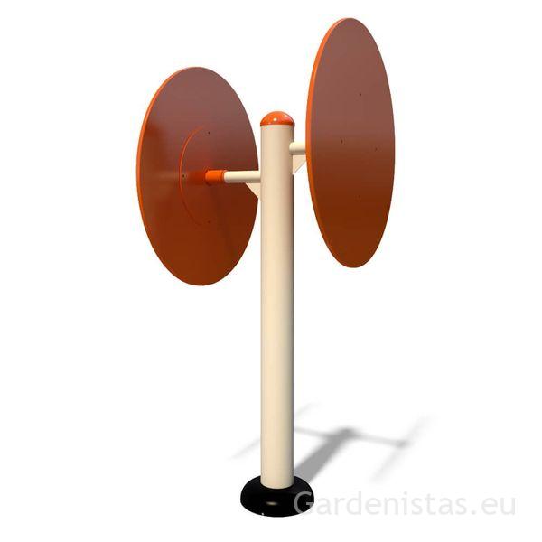 Välijõusaali õla treeningpink SE108 Välijõusaali treeningseadmed SE-SL seeria 4 Välijõusaali õla treeningpink SE108 Välijõusaali treeningseadmed SE-SL seeria Gardenistas.eu 4