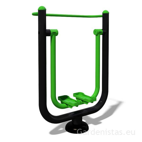 Välijõusaali reie ja tuharalihaste treeningpink SE-115 Välijõusaali treeningseadmed SE-SL seeria 8 Välijõusaali reie ja tuharalihaste treeningpink SE-115 Välijõusaali treeningseadmed SE-SL seeria Gardenistas.eu 8