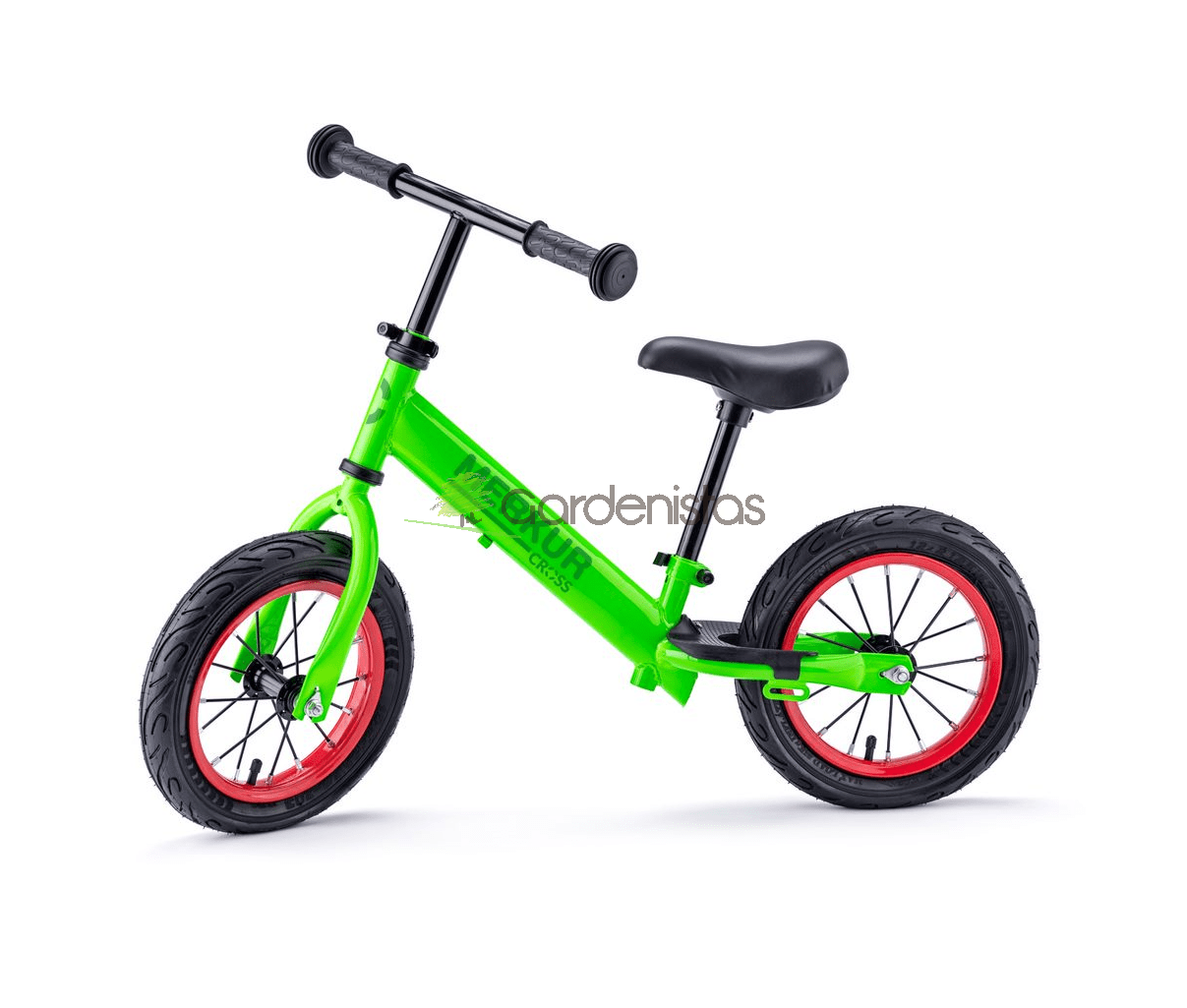 Jooksuratas CROSS OUTLET 3 Jooksuratas CROSS OUTLET Gardenistas.eu 3