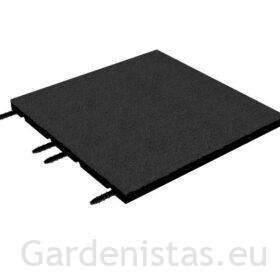 Kummimatt – must Kummimatid Kummimatt – must Kummimatid Gardenistas.eu