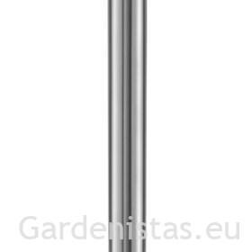 Desojaam (mahutavus 2L) Desojaam 2 Desojaam (mahutavus 2L) Desojaam Gardenistas.eu 2