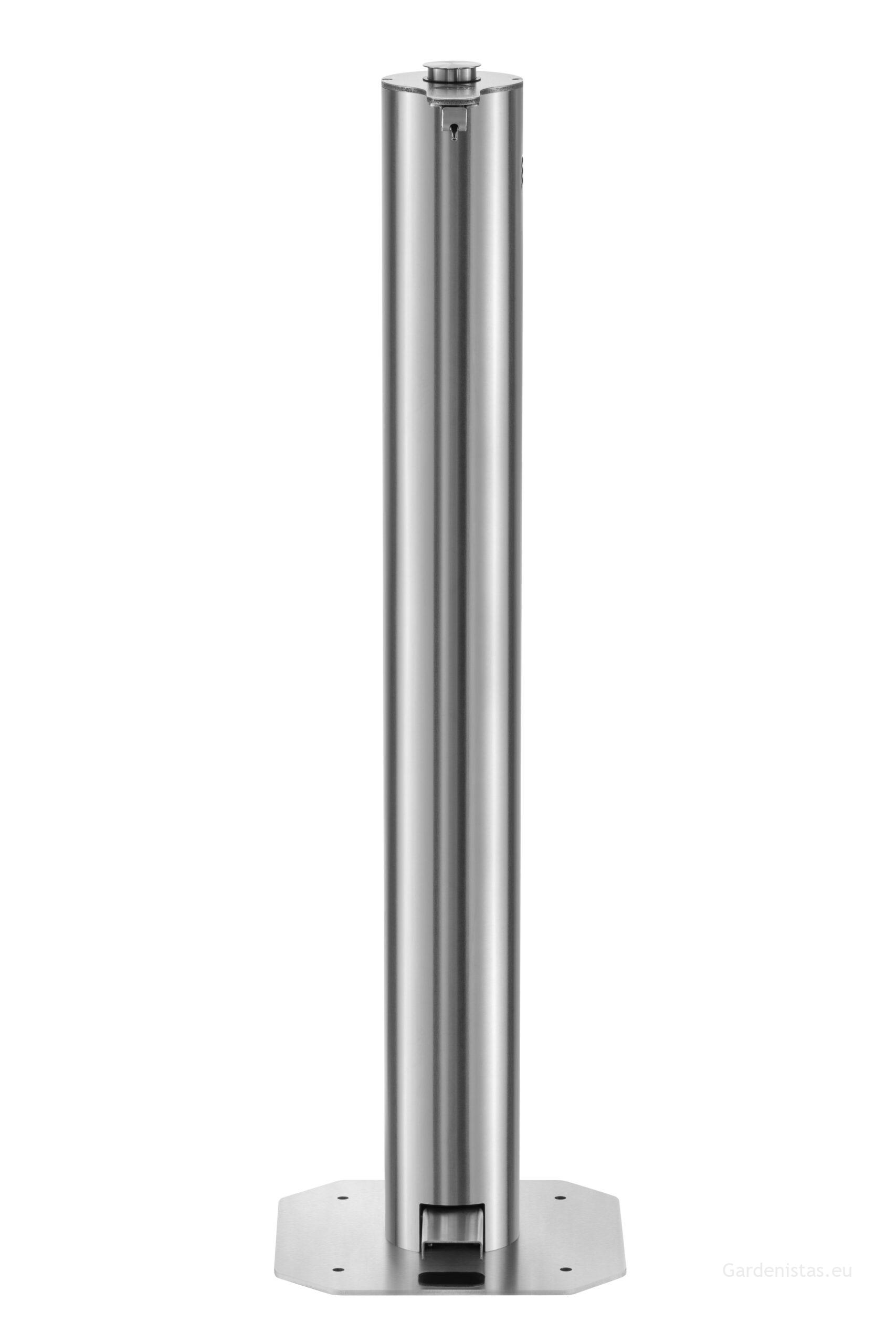 Desojaam (mahutavus 2L) Desojaam 2 Desojaam (mahutavus 2L) Desojaam Gardenistas.eu 2