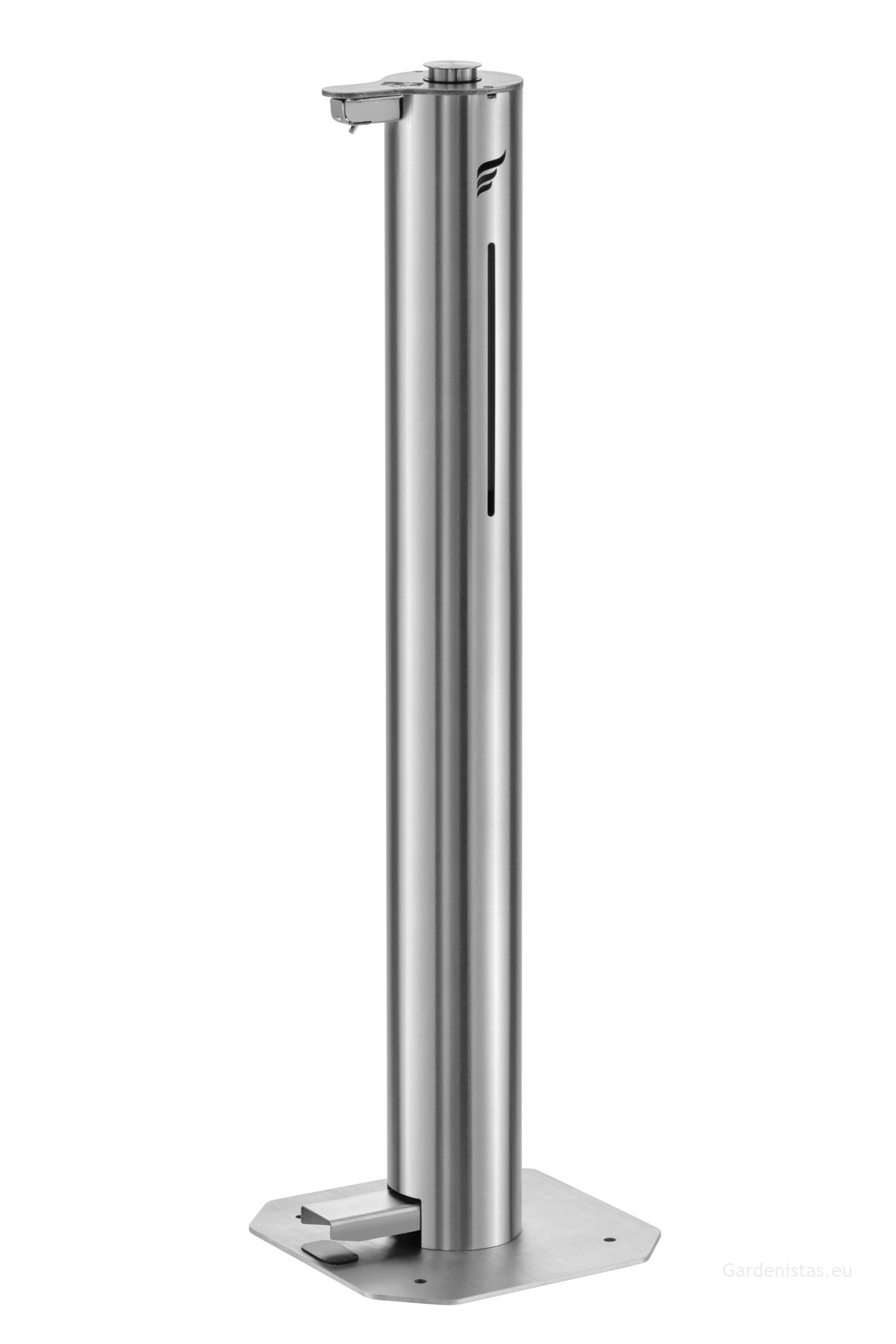 Desojaam (mahutavus 2L) Desojaam 3 Desojaam (mahutavus 2L) Desojaam Gardenistas.eu 3