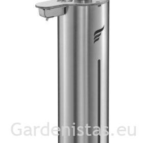 Desojaam (mahutavus 2L) Desojaam Desojaam (mahutavus 2L) Desojaam Gardenistas.eu