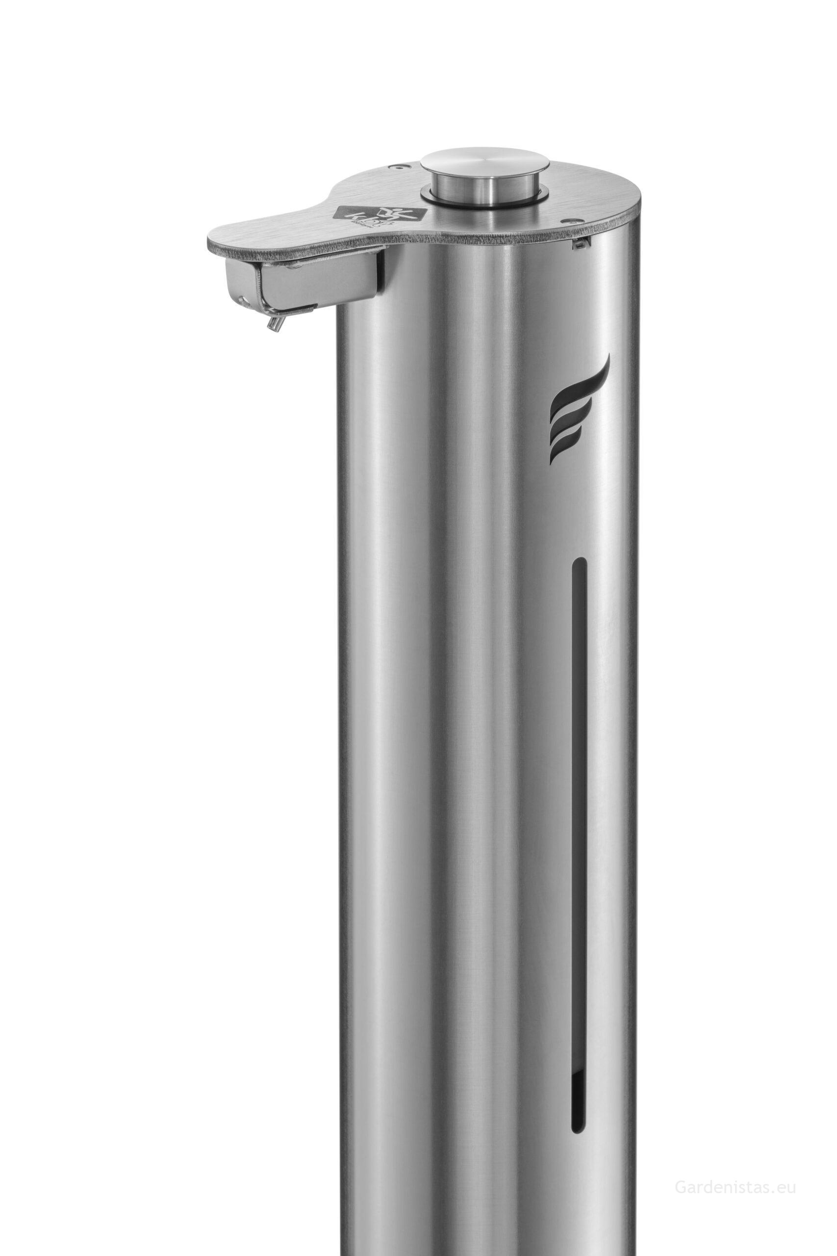 Desojaam (mahutavus 2L) Desojaam Desojaam (mahutavus 2L) Desojaam Gardenistas.eu