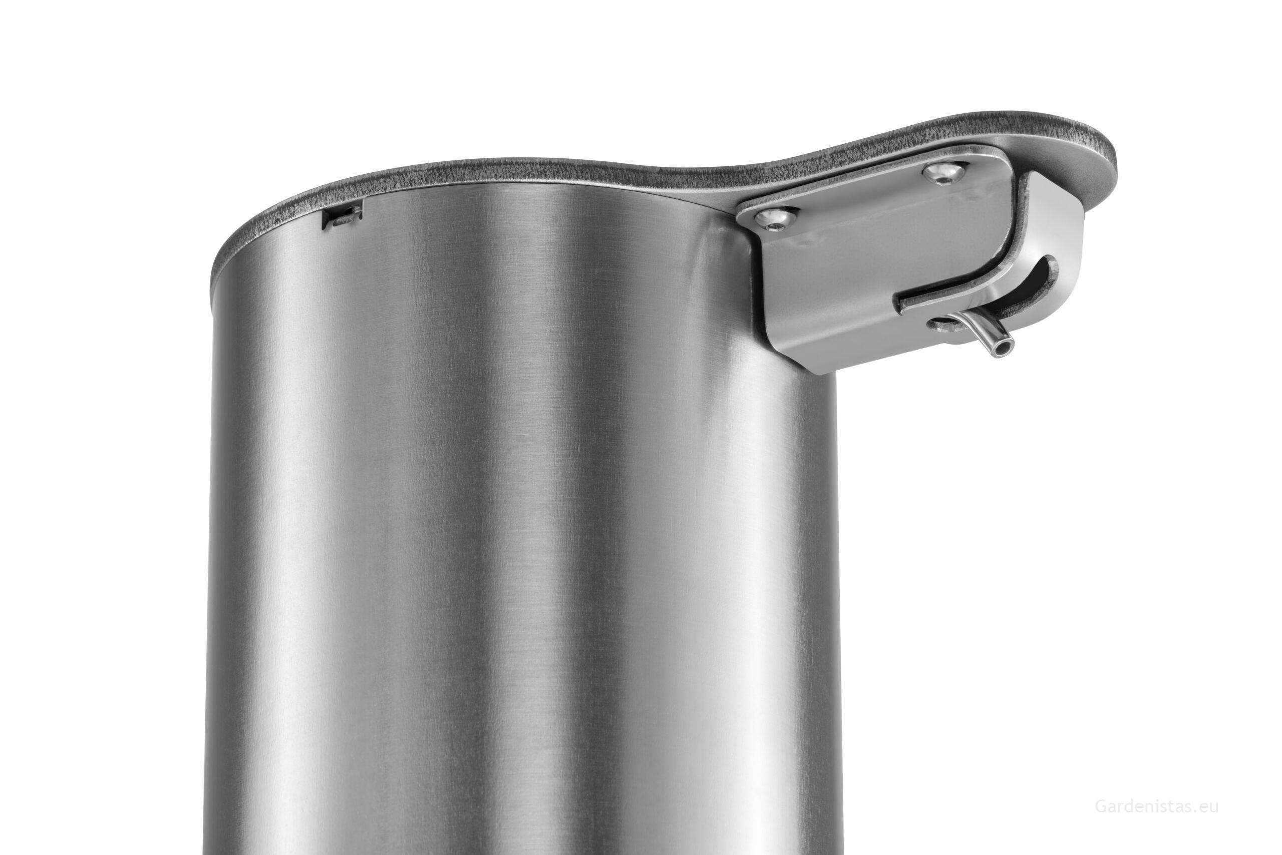 Desojaam (mahutavus 2L) Desojaam 5 Desojaam (mahutavus 2L) Desojaam Gardenistas.eu 5