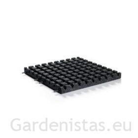 Kummimatt – punane Kummimatid 2 Kummimatt – punane Kummimatid Gardenistas.eu 2