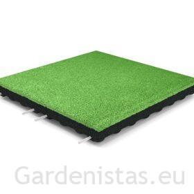 Kummimatt – roheline Kummimatid Kummimatt – roheline Kummimatid Gardenistas.eu