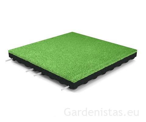 Kummimatt – roheline Kummimatid Kummimatt – roheline Kummimatid Gardenistas.eu