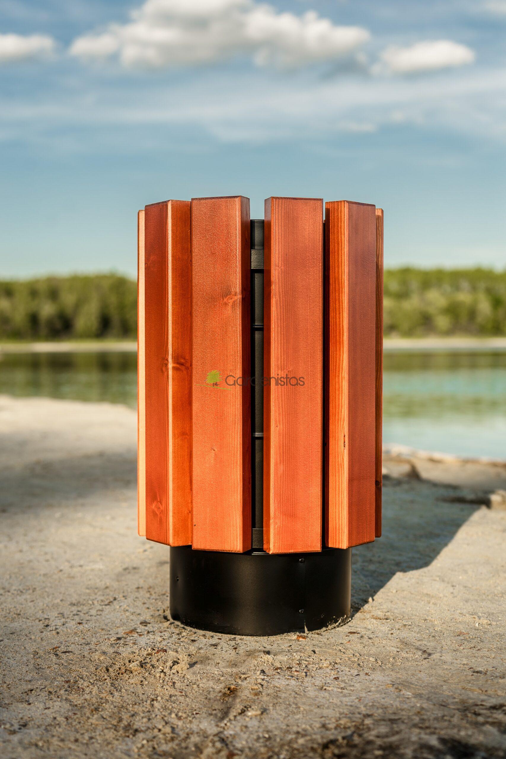 Prügikast ” Ateny I “ Prügikastid Prügikast ” Ateny I “ Prügikastid Gardenistas.eu