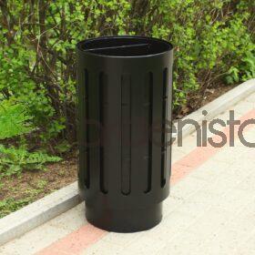 Prügikast ” Ateny II “ Prügikastid Prügikast ” Ateny II “ Prügikastid Gardenistas.eu