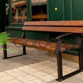 Pargipink “Centurion I” Terasest pargipingid 2 Pargipink “Centurion I” Terasest pargipingid Gardenistas.eu 2