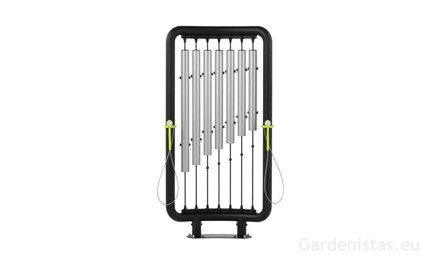 Torukellad “Ella” Muusikariistad 3 Torukellad “Ella” Muusikariistad Gardenistas.eu 3