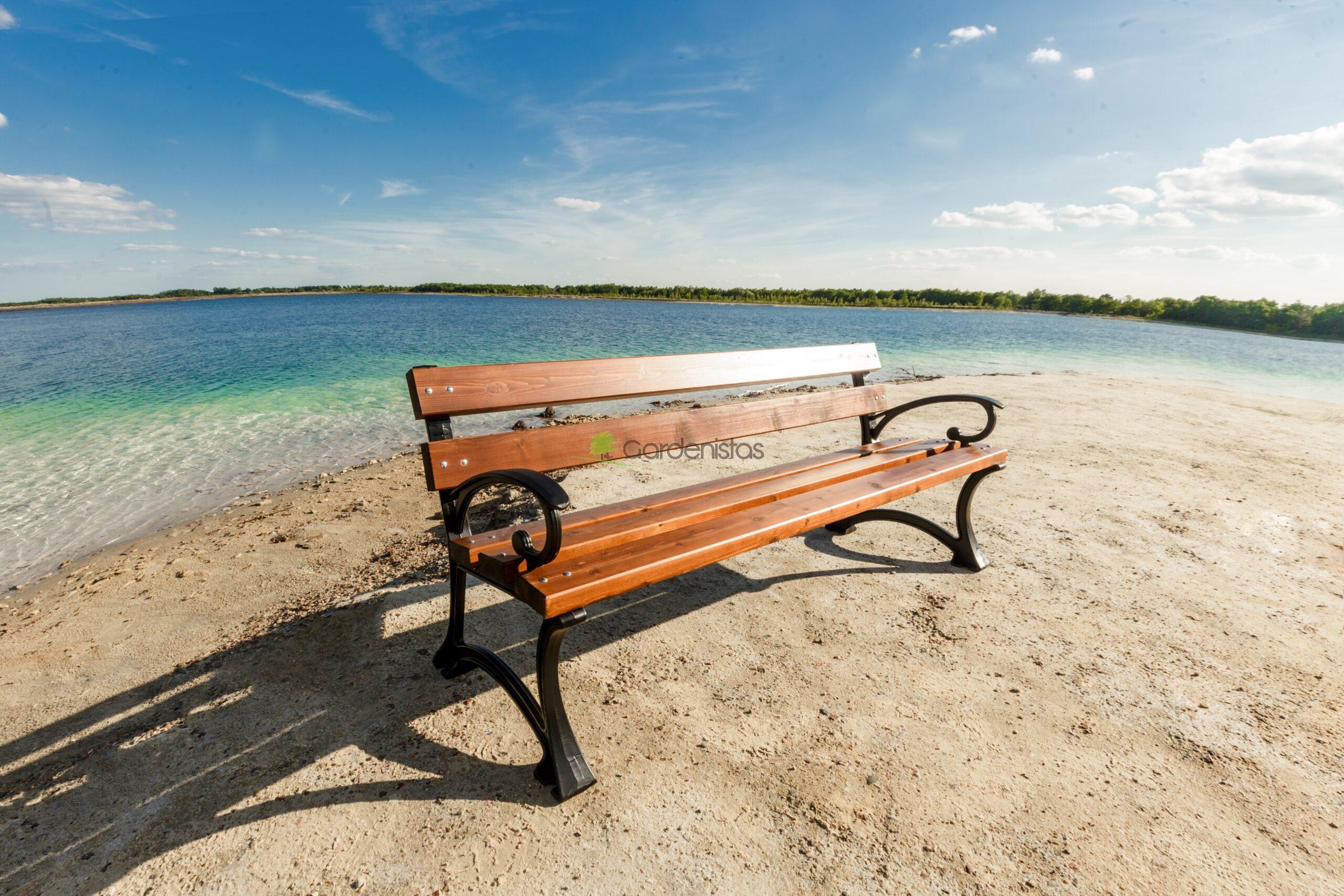 Pargipink “Gdanskie” Malmist pargipingid 5 Pargipink “Gdanskie” Malmist pargipingid Gardenistas.eu 5