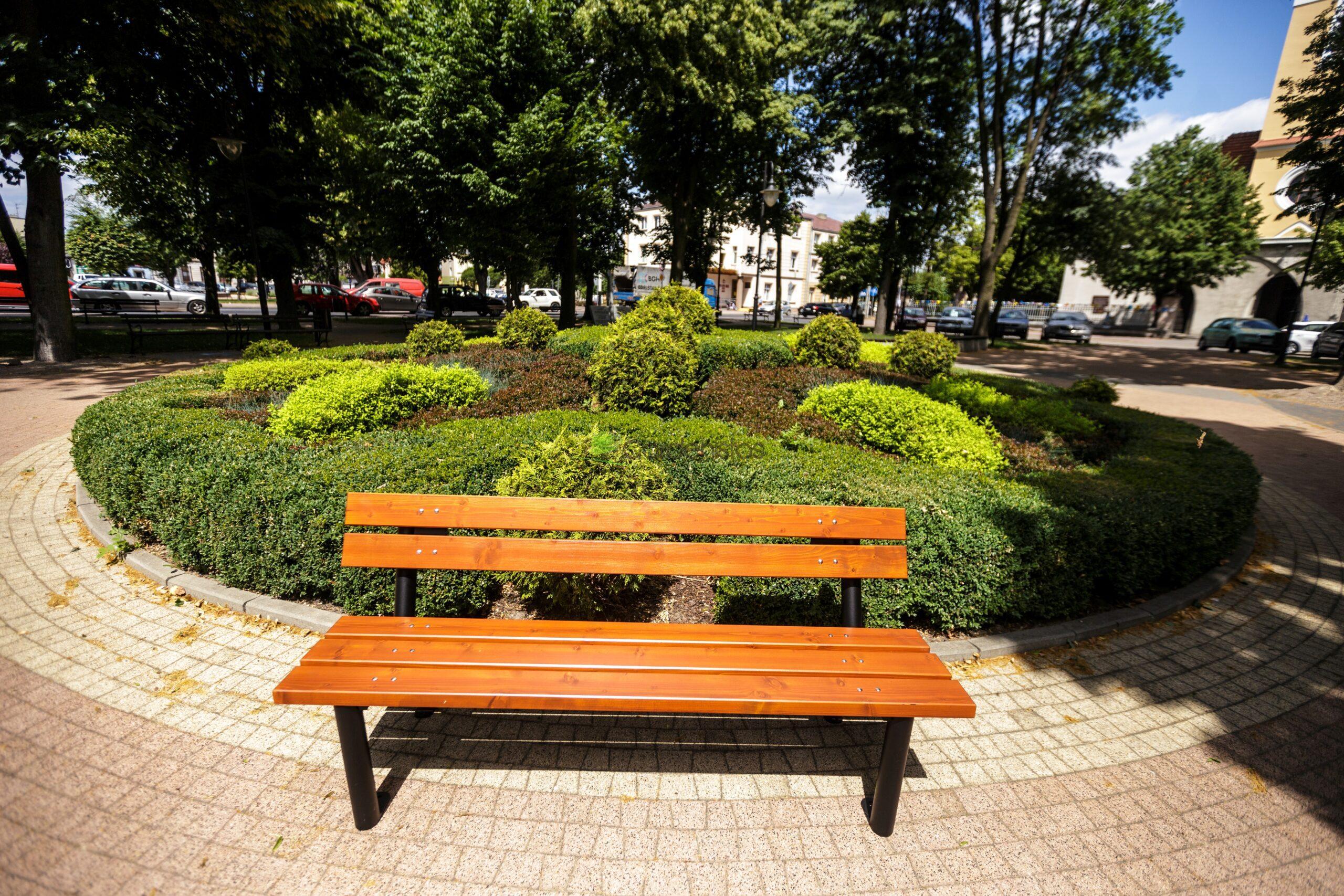 Pargipink “Gladiator” Terasest pargipingid 2 Pargipink “Gladiator” Terasest pargipingid Gardenistas.eu 2