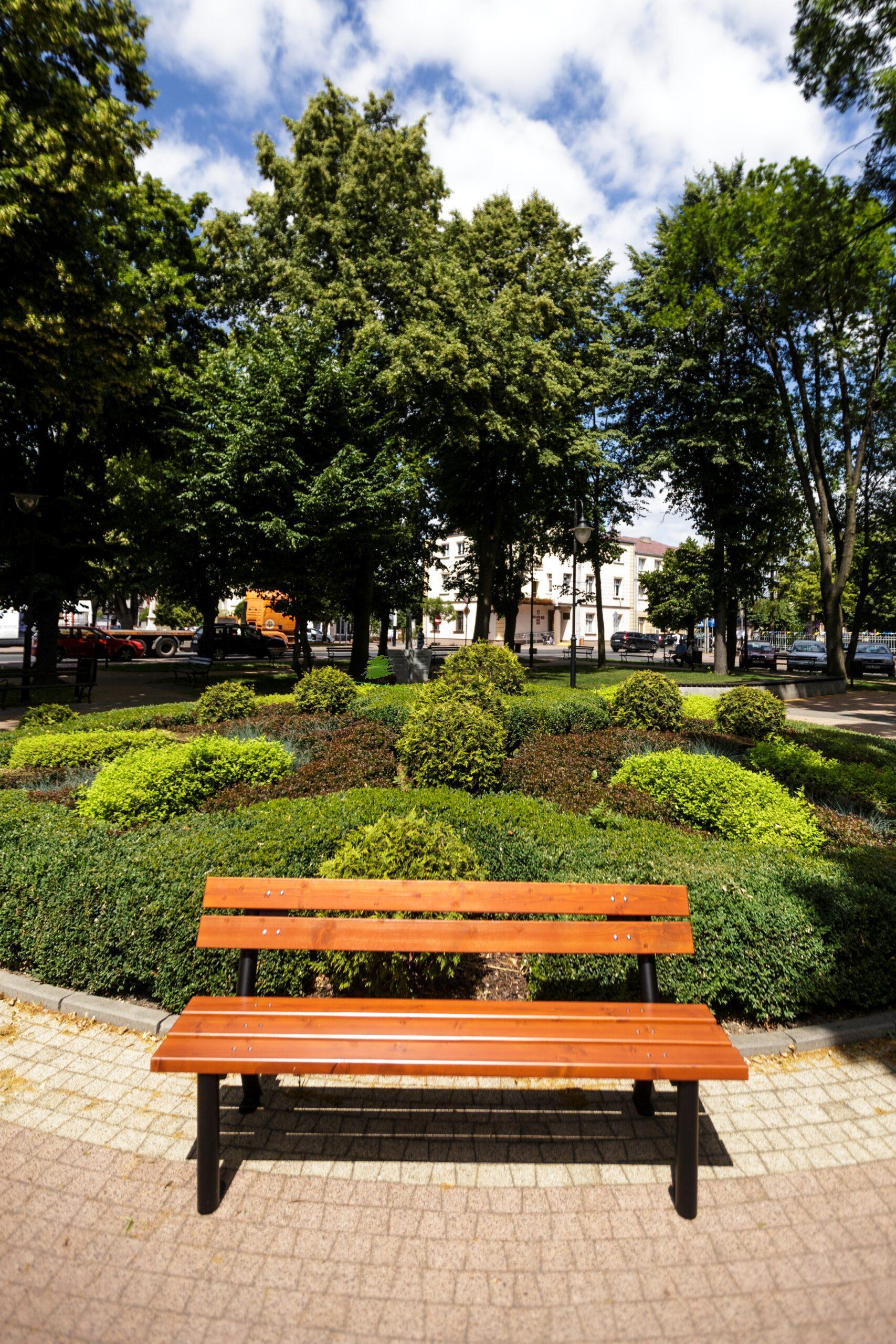 Pargipink “Gladiator” Terasest pargipingid 3 Pargipink “Gladiator” Terasest pargipingid Gardenistas.eu 3