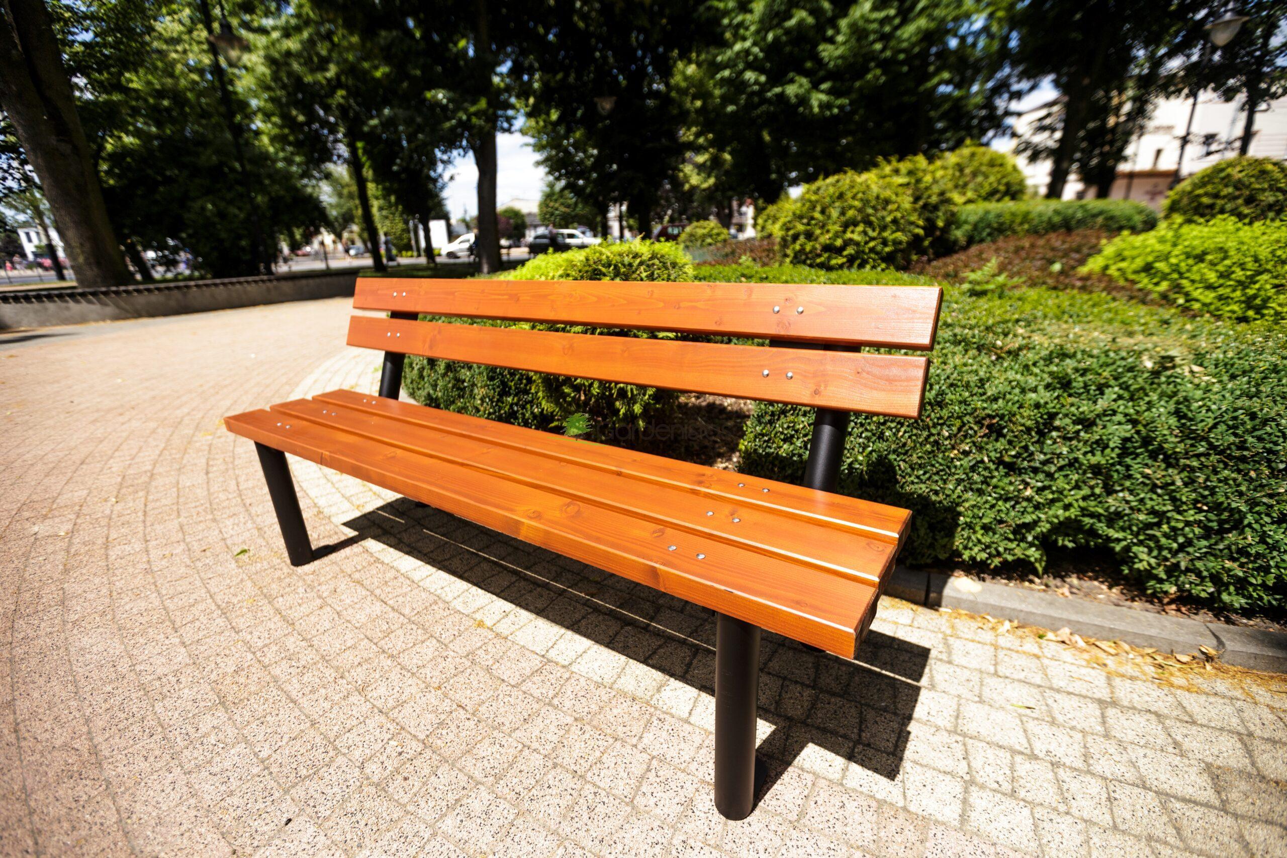 Pargipink “Gladiator” Terasest pargipingid Pargipink “Gladiator” Terasest pargipingid Gardenistas.eu