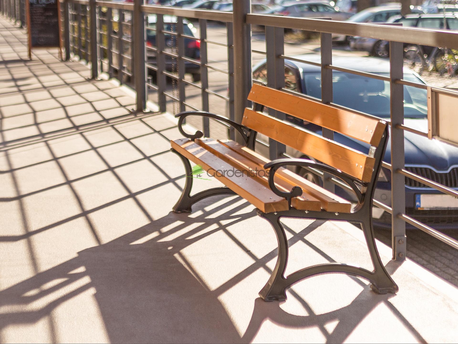 Pargipink “Gdanskie” Malmist pargipingid 6 Pargipink “Gdanskie” Malmist pargipingid Gardenistas.eu 6