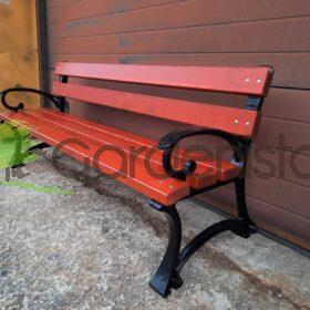 Pargipink “Gdanskie” Malmist pargipingid 2 Pargipink “Gdanskie” Malmist pargipingid Gardenistas.eu 2