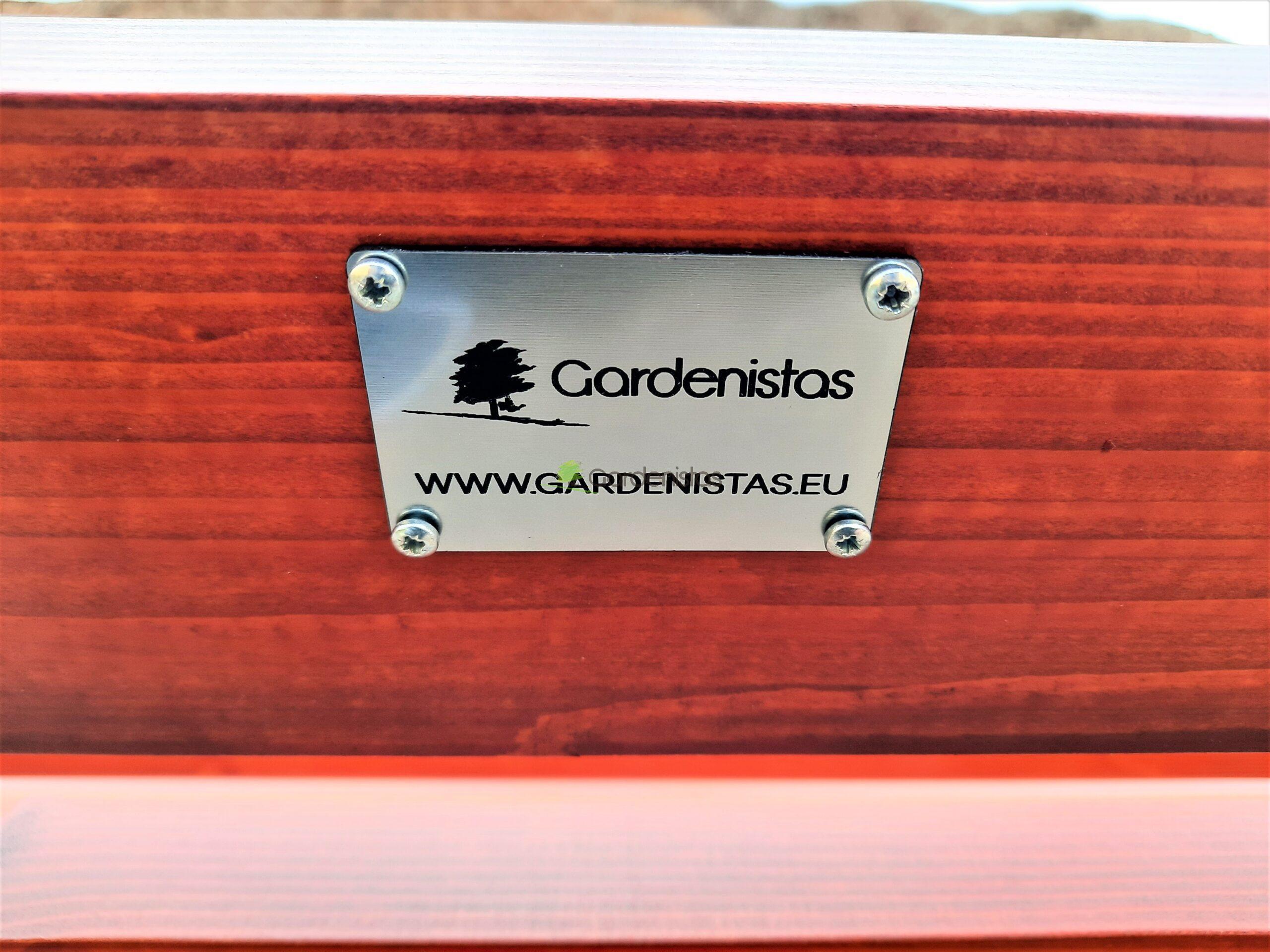 Pargipink “Gdanskie” Malmist pargipingid 4 Pargipink “Gdanskie” Malmist pargipingid Gardenistas.eu 4