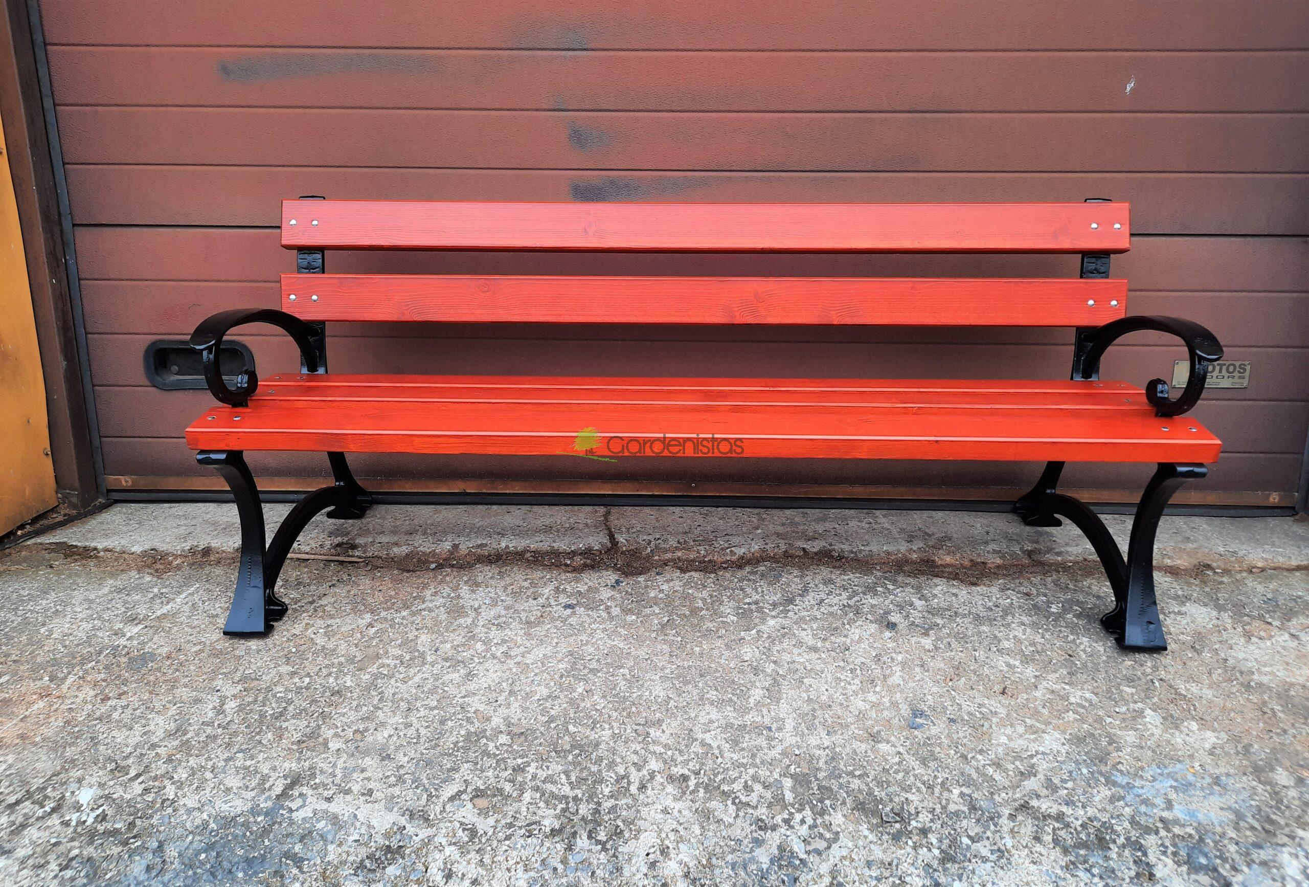 Pargipink “Gdanskie” Malmist pargipingid 3 Pargipink “Gdanskie” Malmist pargipingid Gardenistas.eu 3