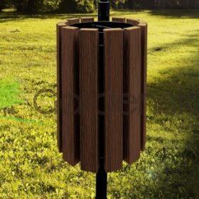 Prügikast ” Genewa WPC “ Prügikastid Prügikast ” Genewa WPC “ Prügikastid Gardenistas.eu