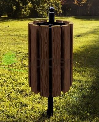 Prügikast ” Genewa WPC “ Prügikastid Prügikast ” Genewa WPC “ Prügikastid Gardenistas.eu