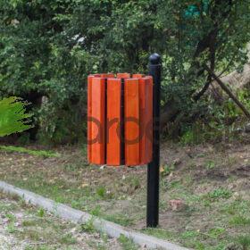 Prügikast ” Genewa “ Prügikastid 2 Prügikast ” Genewa “ Prügikastid Gardenistas.eu 2