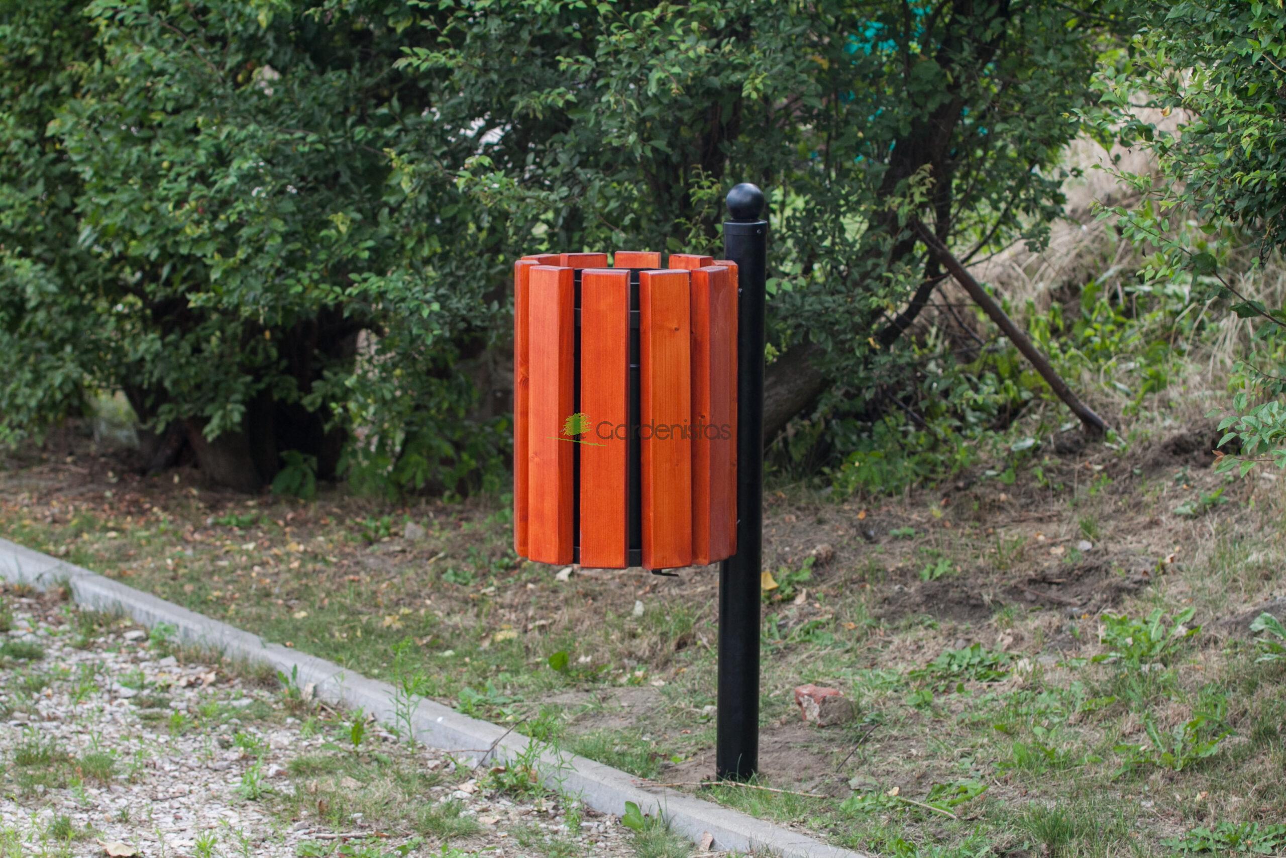 Prügikast ” Genewa “ Prügikastid 2 Prügikast ” Genewa “ Prügikastid Gardenistas.eu 2