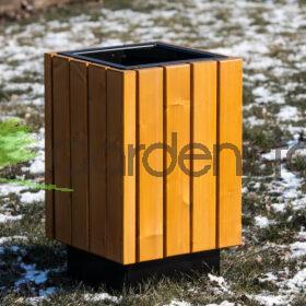 Prügikast ” Centurion “ Prügikastid Prügikast ” Centurion “ Prügikastid Gardenistas.eu