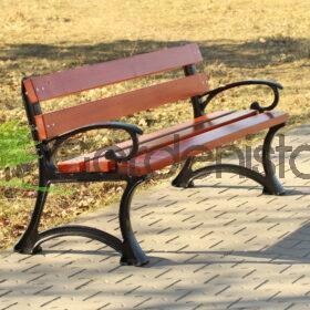 Pargipink “Gdanskie” Malmist pargipingid Pargipink “Gdanskie” Malmist pargipingid Gardenistas.eu