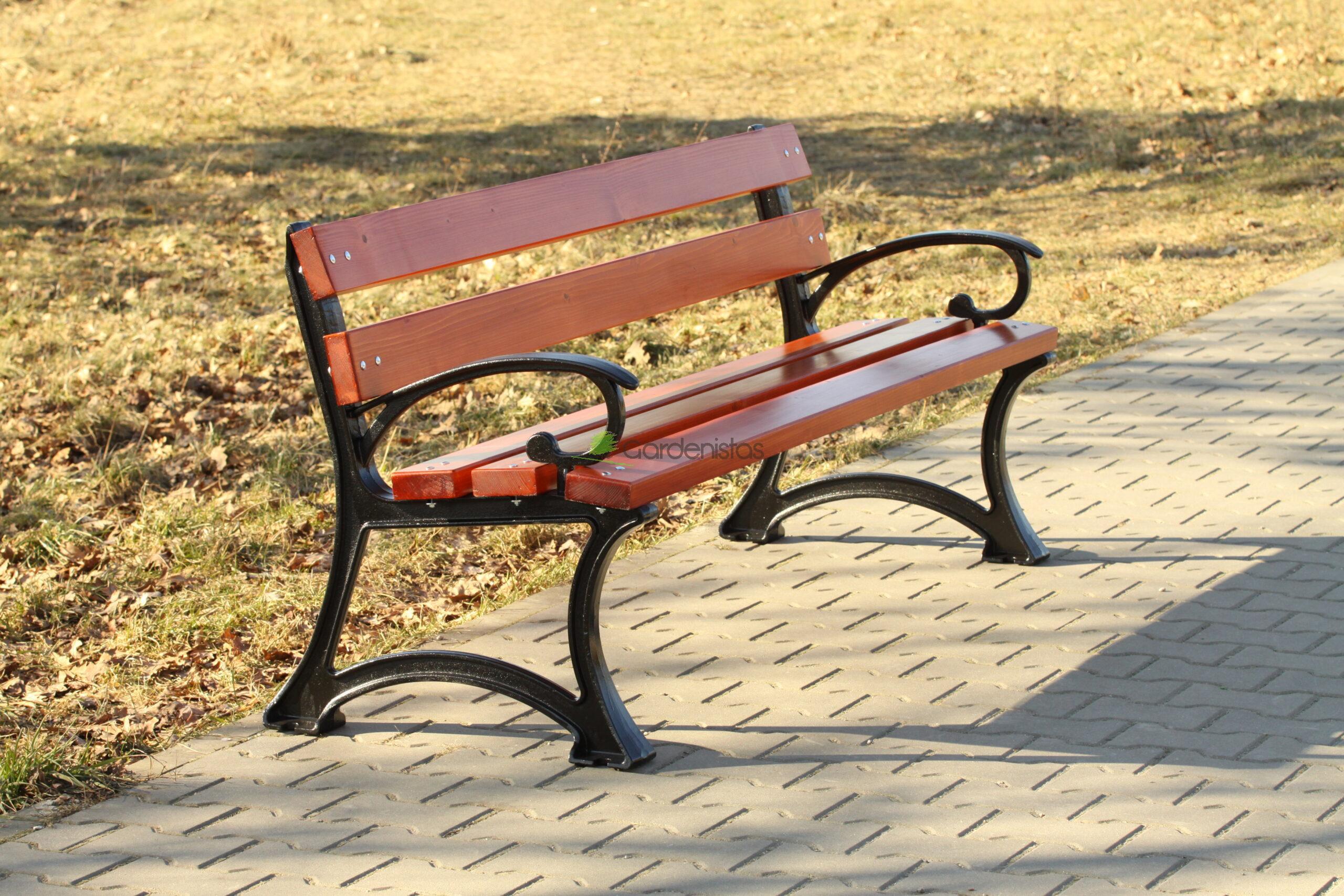 Pargipink “Gdanskie” Malmist pargipingid Pargipink “Gdanskie” Malmist pargipingid Gardenistas.eu