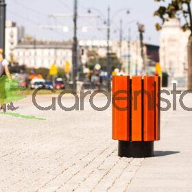 Prügikast ” Ateny I “ Prügikastid 2 Prügikast ” Ateny I “ Prügikastid Gardenistas.eu 2