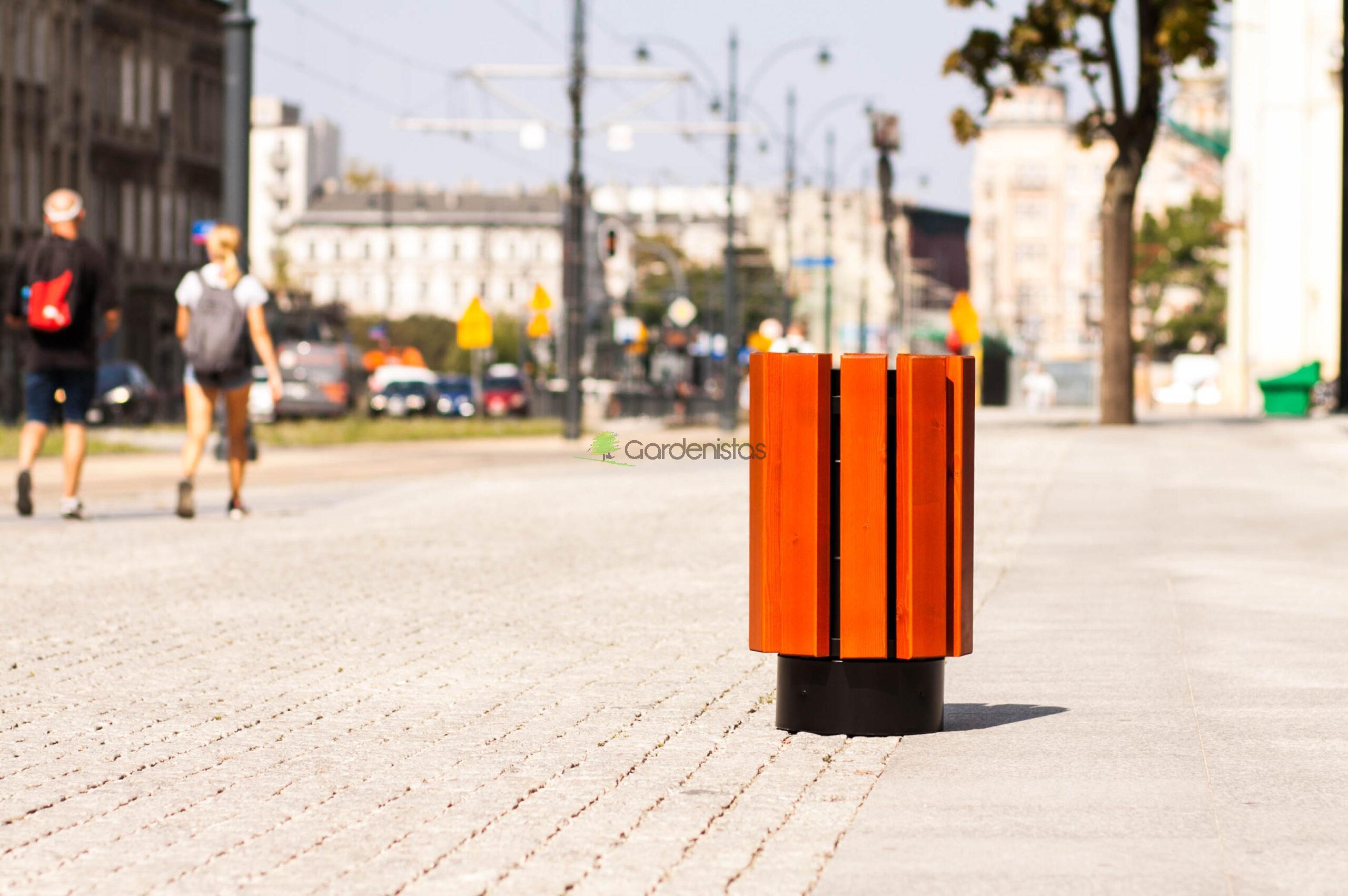 Prügikast ” Ateny I “ Prügikastid 2 Prügikast ” Ateny I “ Prügikastid Gardenistas.eu 2