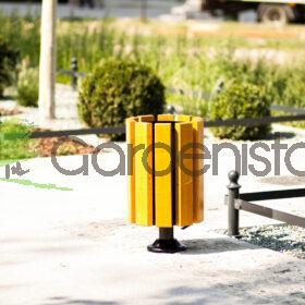 Prügikast ” Wilno “ Prügikastid 2 Prügikast ” Wilno “ Prügikastid Gardenistas.eu 2